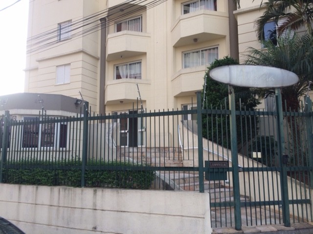  Imóvel MATRÍCULA nº 142.592 do 8º Cartório de Registro de Imóveis de São Paulo/SP. DESCRIÇÃO: o APARTAMENTO nº44, localizado no 4º andar do Condomínio Edifício Atlanta, situado na Rua Grumixamas ou das Grumixamas,nº870, na Vila Parque Jabaquara, 42º Subdistrito Jabaquara, contendo a área privativ